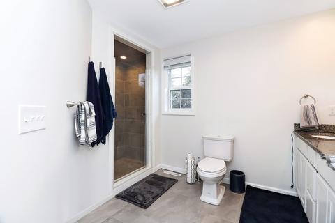 90 Norman St, Springfield, MA 01104 photo 21