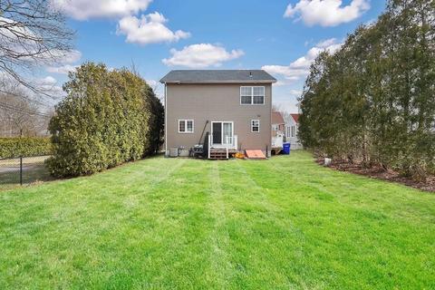90 Norman St, Springfield, MA 01104 photo 36