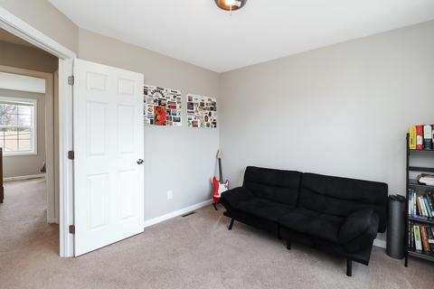 90 Norman St, Springfield, MA 01104 photo 29
