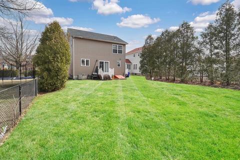 90 Norman St, Springfield, MA 01104 photo 35