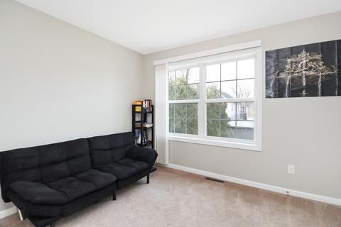 90 Norman St, Springfield, MA 01104 photo 27