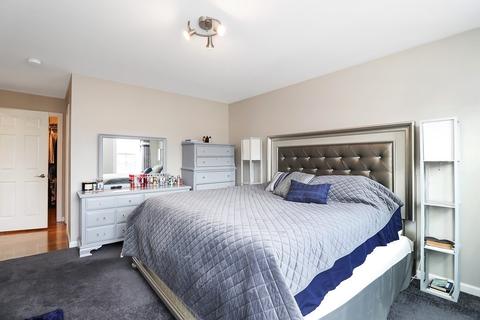 90 Norman St, Springfield, MA 01104 photo 18