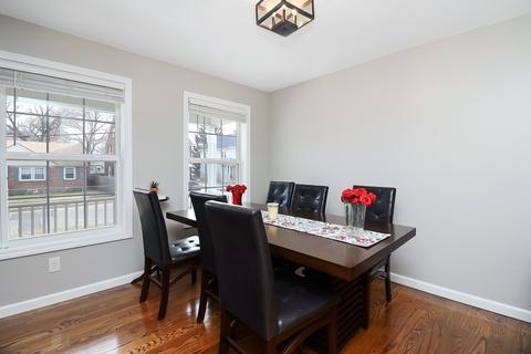 90 Norman St, Springfield, MA 01104 photo 7