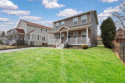 90 Norman St, Springfield, MA 01104 photo 37