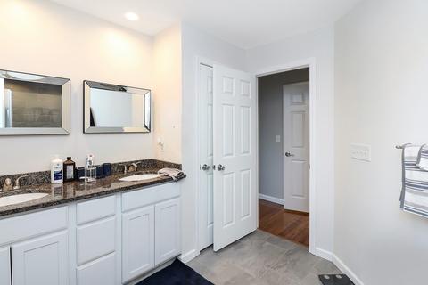 90 Norman St, Springfield, MA 01104 photo 20