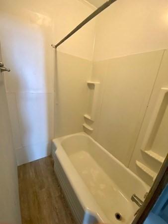 25 Esther St, Worcester, MA 01607 photo 5