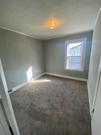 25 Esther St, Worcester, MA 01607 photo 8