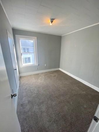 25 Esther St, Worcester, MA 01607 photo 7