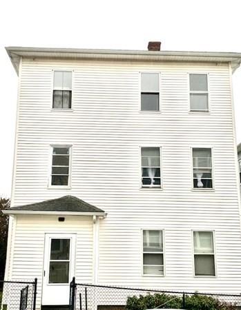 25 Esther St, Worcester, MA 01607 photo 10
