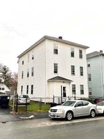 25 Esther St, Worcester, MA 01607 photo 11