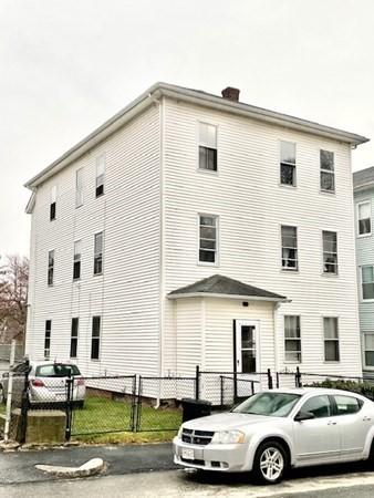 25 Esther St, Worcester, MA 01607 photo 1