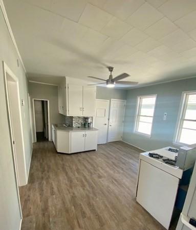 25 Esther St, Worcester, MA 01607 photo 9