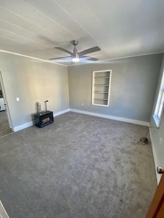 25 Esther St, Worcester, MA 01607 photo 3