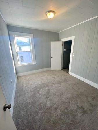 25 Esther St, Worcester, MA 01607 photo 6