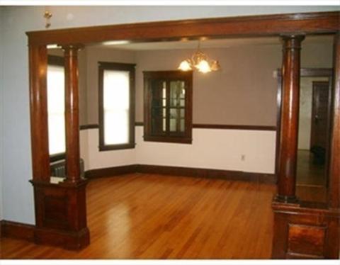 125 Pilgrim Ave, Worcester, MA 01604 photo 4
