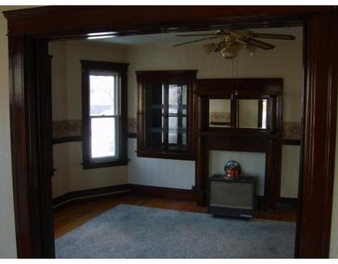 125 Pilgrim Ave, Worcester, MA 01604 photo 6
