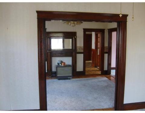 125 Pilgrim Ave, Worcester, MA 01604 photo 7