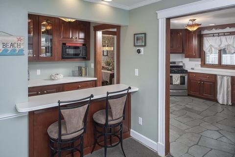 9 3rd St, Hull, MA 02045 photo 10