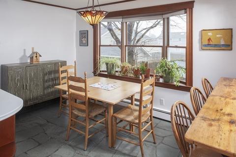 9 3rd St, Hull, MA 02045 photo 9