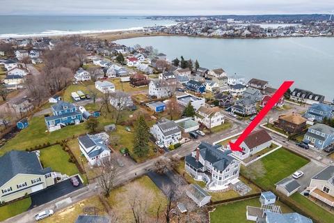9 3rd St, Hull, MA 02045 photo 1