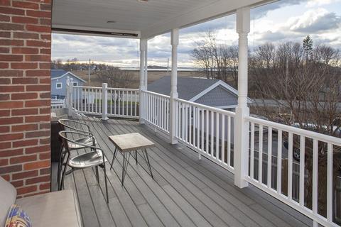 9 3rd St, Hull, MA 02045 photo 22