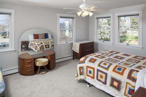9 3rd St, Hull, MA 02045 photo 17
