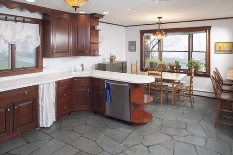 9 3rd St, Hull, MA 02045 photo 8