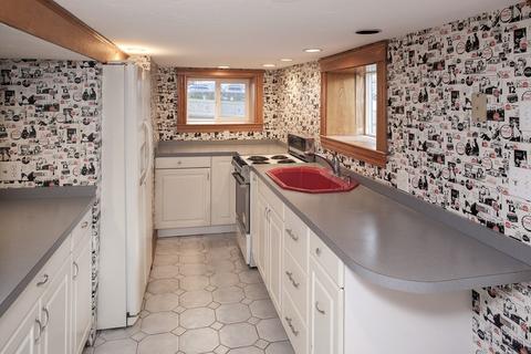9 3rd St, Hull, MA 02045 photo 20