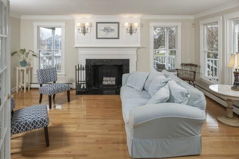 9 3rd St, Hull, MA 02045 photo 6
