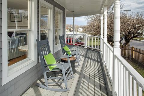 9 3rd St, Hull, MA 02045 photo 21
