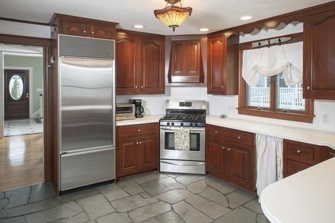 9 3rd St, Hull, MA 02045 photo 7