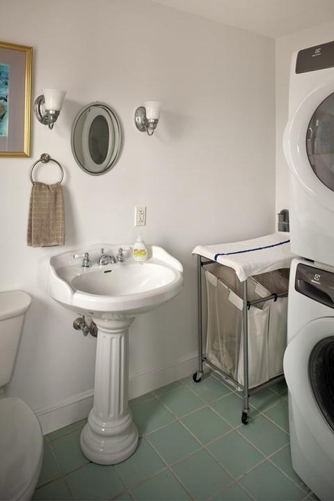 9 3rd St, Hull, MA 02045 photo 12