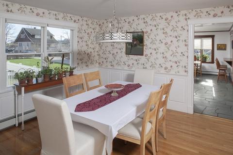 9 3rd St, Hull, MA 02045 photo 5