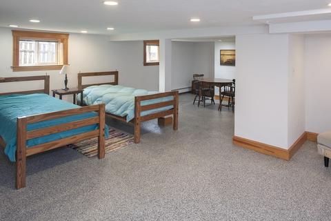 9 3rd St, Hull, MA 02045 photo 18