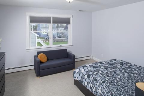9 3rd St, Hull, MA 02045 photo 16
