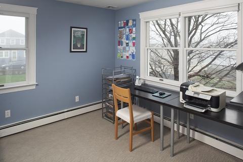 9 3rd St, Hull, MA 02045 photo 14