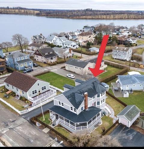 9 3rd St, Hull, MA 02045 photo 2