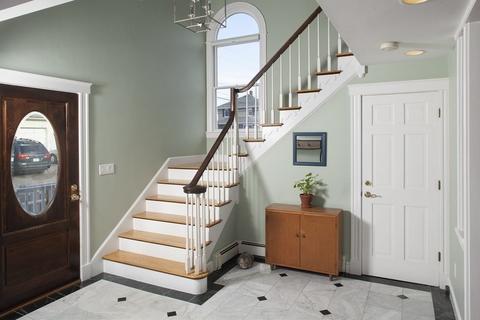 9 3rd St, Hull, MA 02045 photo 3