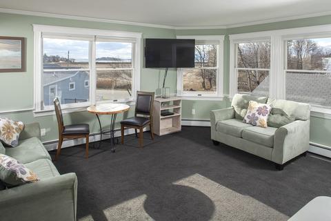 9 3rd St, Hull, MA 02045 photo 11