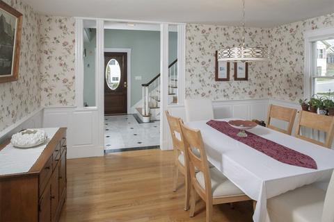 9 3rd St, Hull, MA 02045 photo 4