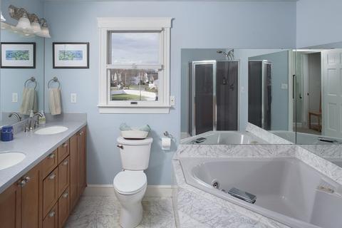 9 3rd St, Hull, MA 02045 photo 15