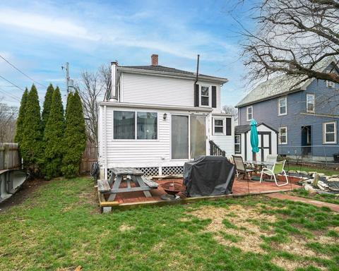 106 Cedar St, Framingham, MA 01702 photo 28