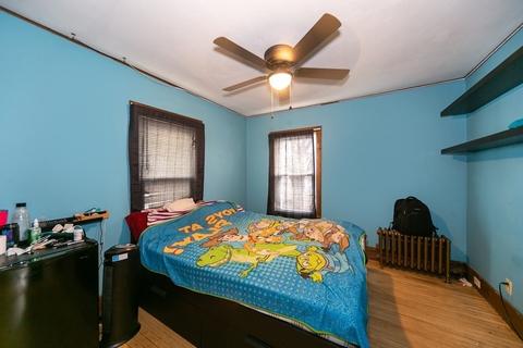 106 Cedar St, Framingham, MA 01702 photo 20