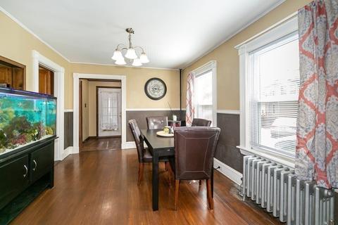 106 Cedar St, Framingham, MA 01702 photo 9