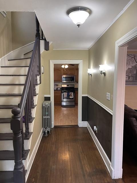 106 Cedar St, Framingham, MA 01702 photo 6