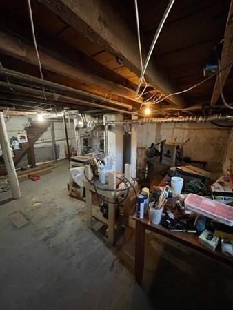 106 Cedar St, Framingham, MA 01702 photo 22