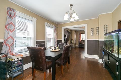 106 Cedar St, Framingham, MA 01702 photo 10