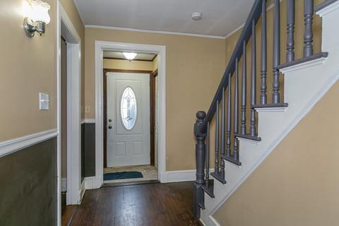 106 Cedar St, Framingham, MA 01702 photo 7