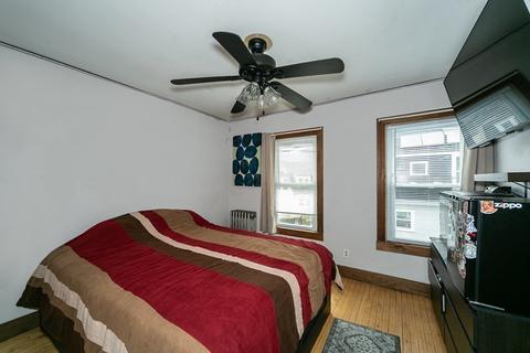 106 Cedar St, Framingham, MA 01702 photo 18