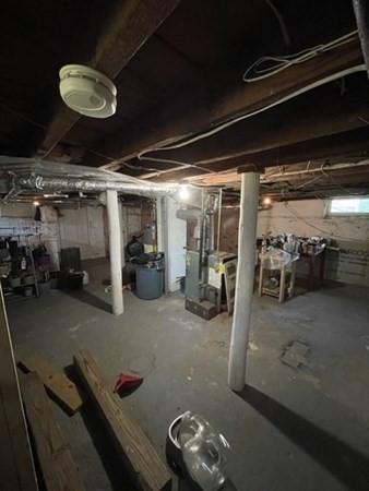 106 Cedar St, Framingham, MA 01702 photo 25